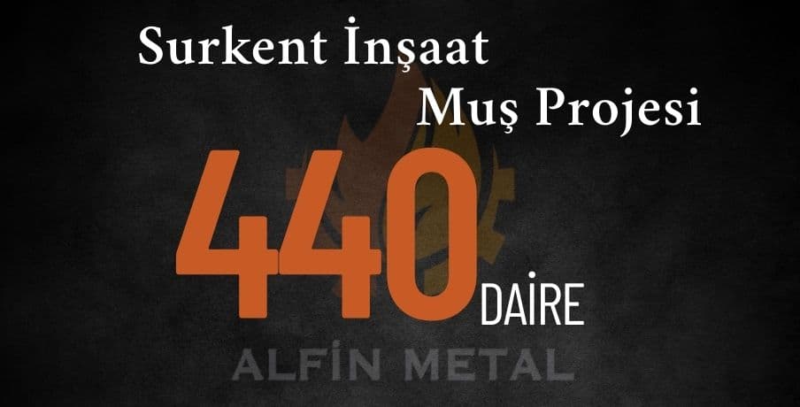 portfolio-img-surkent-insaat-mus-projesi