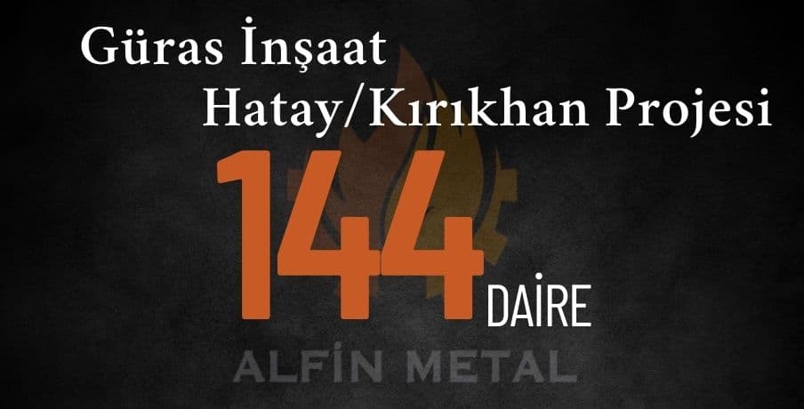 portfolio-img-guras-insaat-hatay-kirikhan-projesi