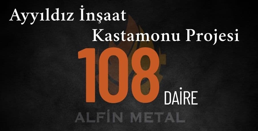 portfolio-img-ayyildiz-insaat-kastamonu-projesi