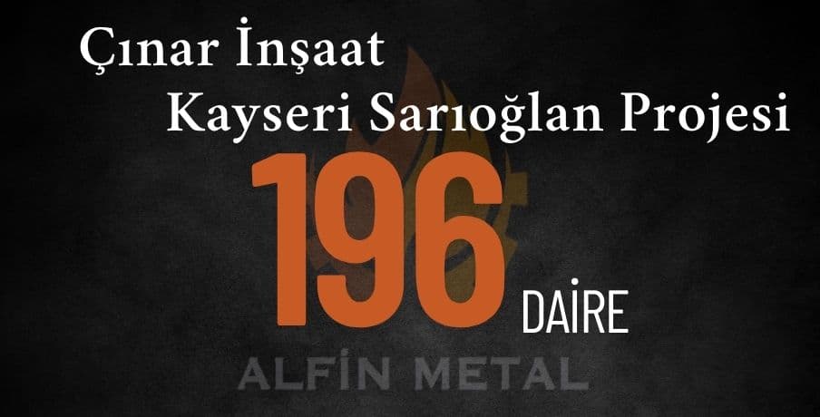 portfolio-img-cinar-insaat-kayseri-sarioglan-projesi