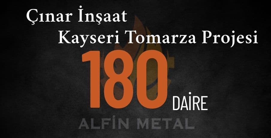 portfolio-img-cinar-insaat-kayseri-tomarza-projesi