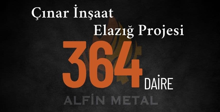 portfolio-img-cinar-insaat-elazig-projesi