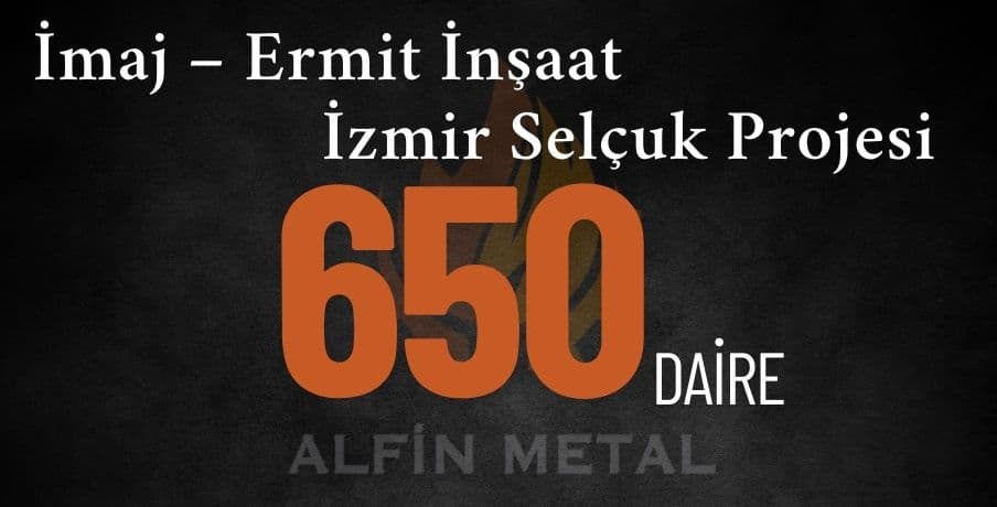 portfolio-img-imaj-ermit-insaat-izmir-selcuk-projesi