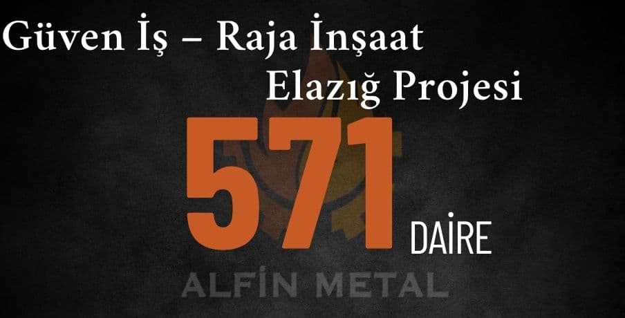 portfolio-img-guven-is-raja-insaat-elazig-projesi