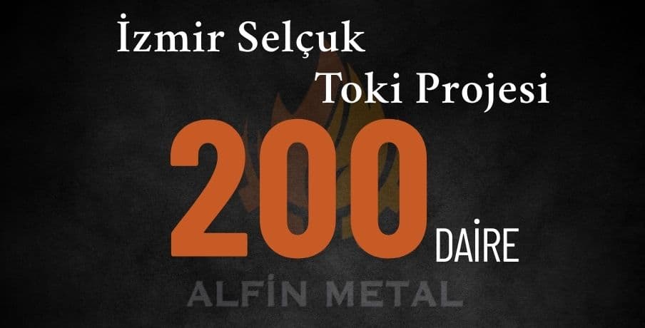 portfolio-img-izmir-selcuk-toki-projesi