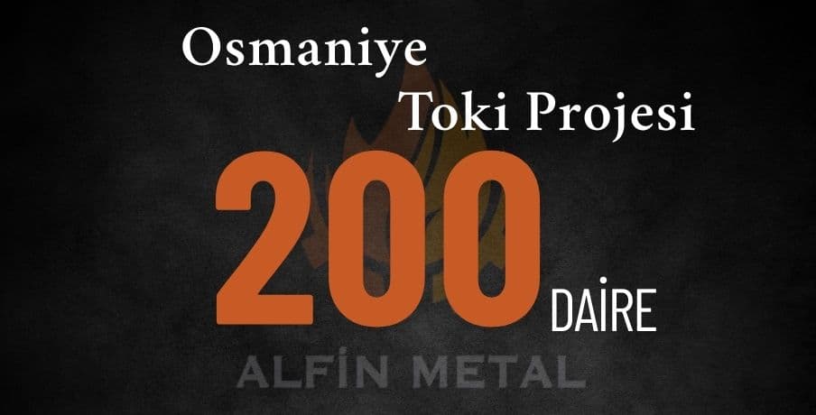 portfolio-img-osmaniye-toki-konutlari-projesi