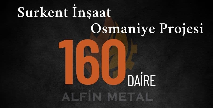 portfolio-img-surkent-insaat-osmaniye-projesi