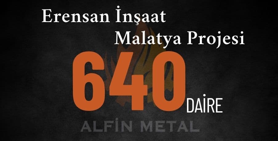 portfolio-img-erensan-insaat-malatya-projesi