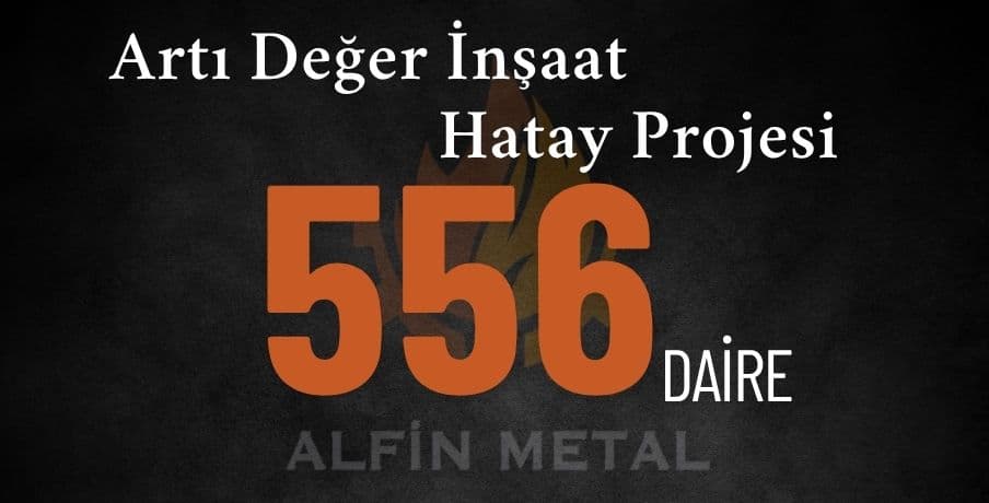 portfolio-img-arti-deger-insaat-hatay-projesi