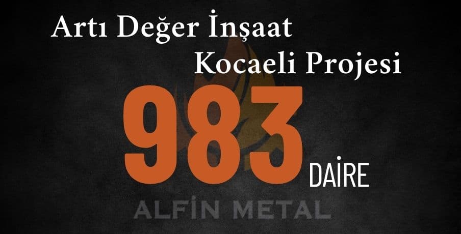 portfolio-img-arti-deger-insaat-kocaeli-projesi