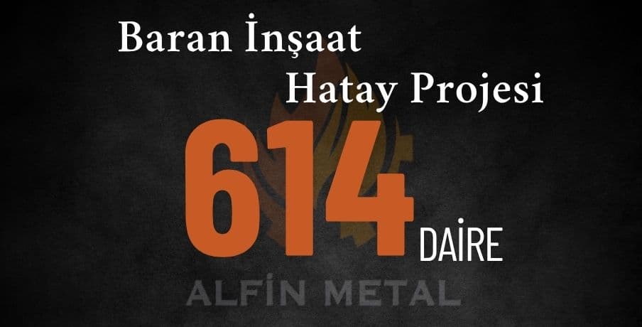 portfolio-img-baran-insaat-hatay1-projesi