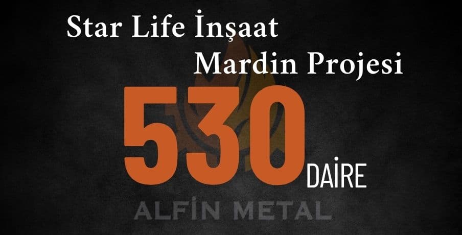 portfolio-img-star-life-insaat-mardin-projesi