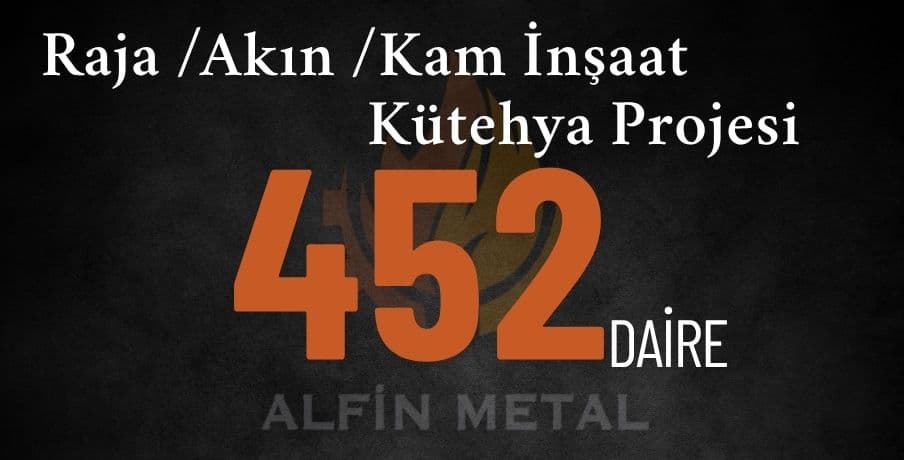 portfolio-img-raja-akin-kam-insaat-kutehya-projesi