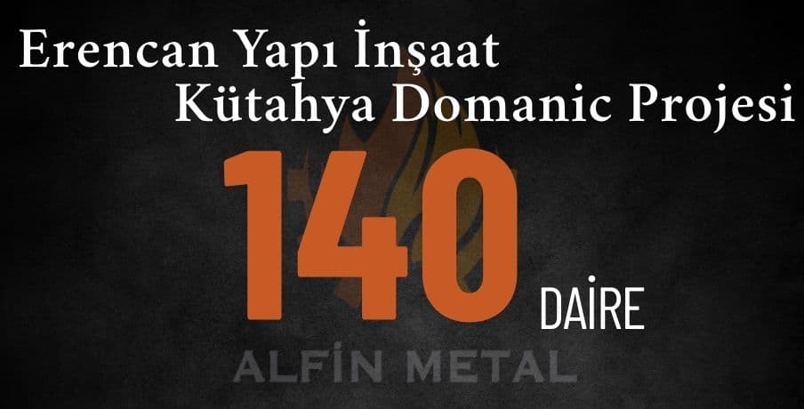 portfolio-img-erencan-yapi-insaat-kutehya-domanic-projesi