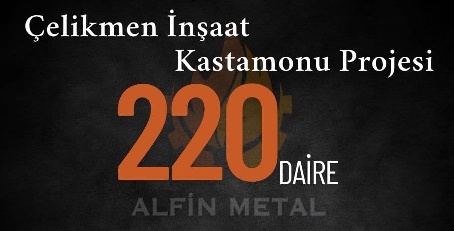 portfolio-img-celikmen-insaat-kastamonu-projesi