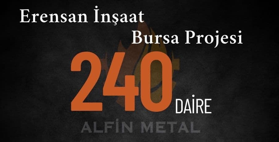 portfolio-img-erensan-insaat-bursa-projesi