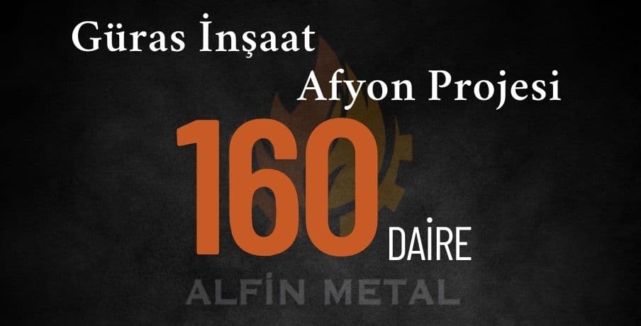 portfolio-img-guras-insaat-afyon-projesi