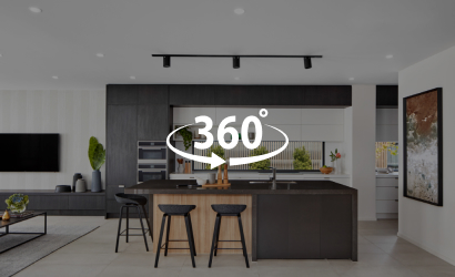 360