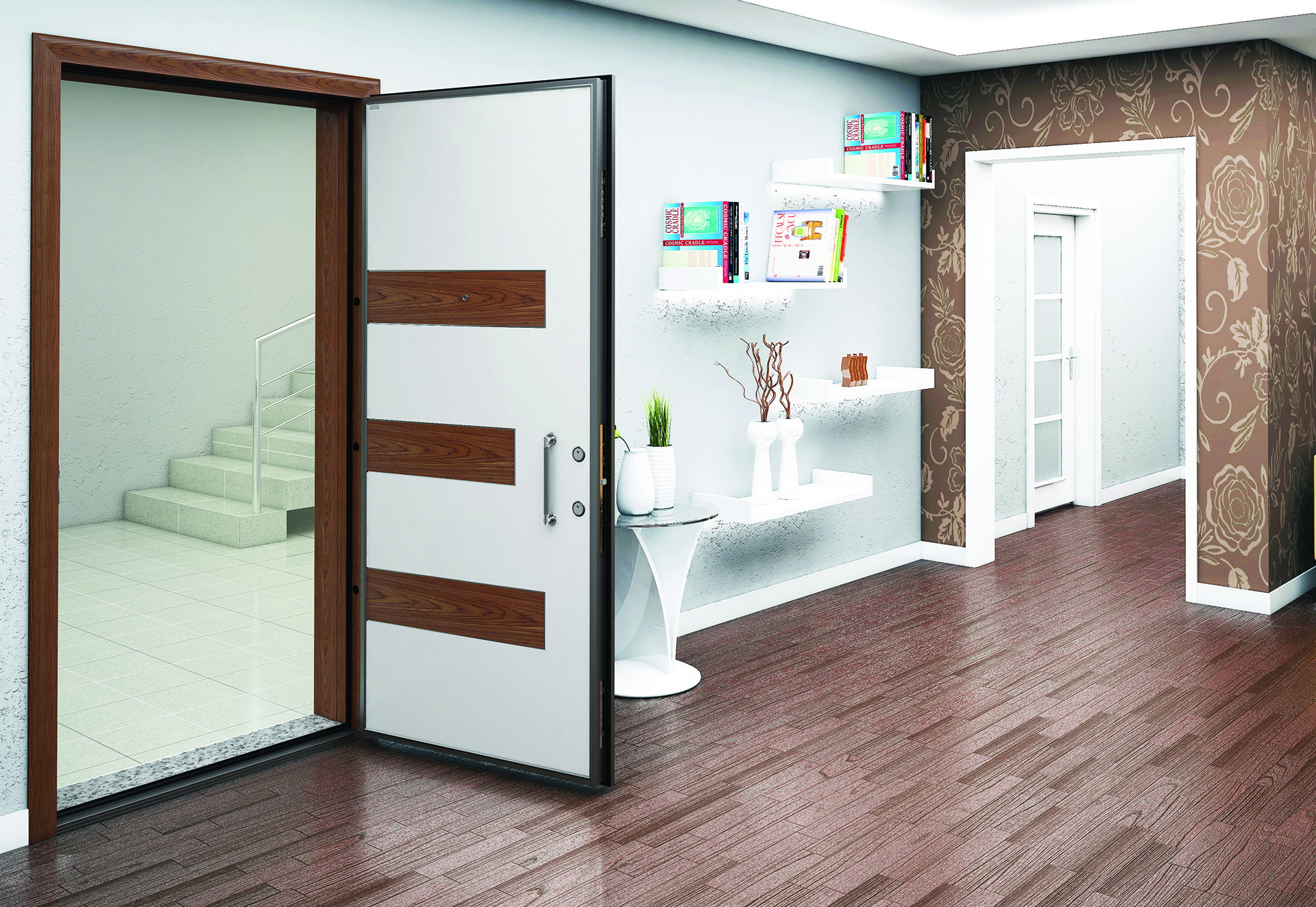 Hakkımızda 2 Padova Model 70